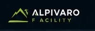 Alpivaro Facility Logo